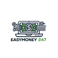 EasyMoney247