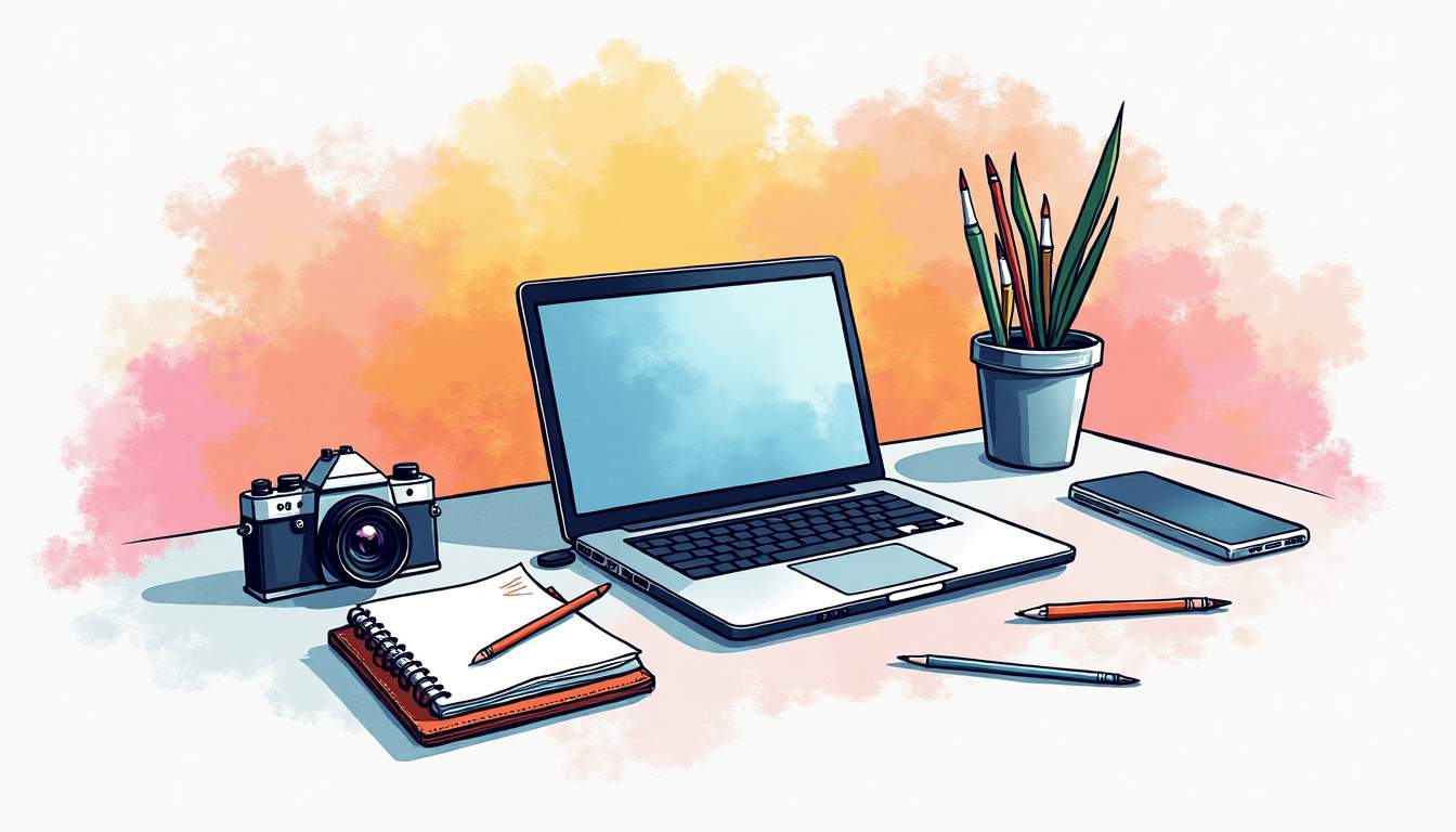 Best Side Hustles to Start in 2025 (With Little Money)